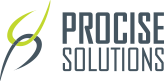 Procise Solutions